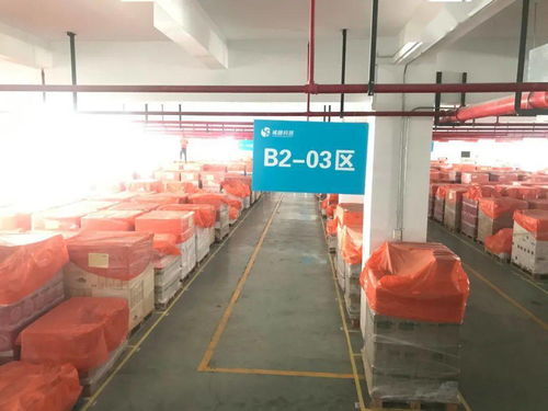 誠融科技七大升級 后疫情時代，如何成為葡萄酒行業的“加油站”與“智能路由器”？